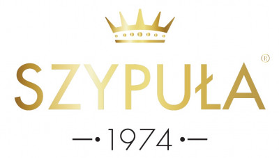 Izba Gospodarcza w Wodzisławiu Śląskim